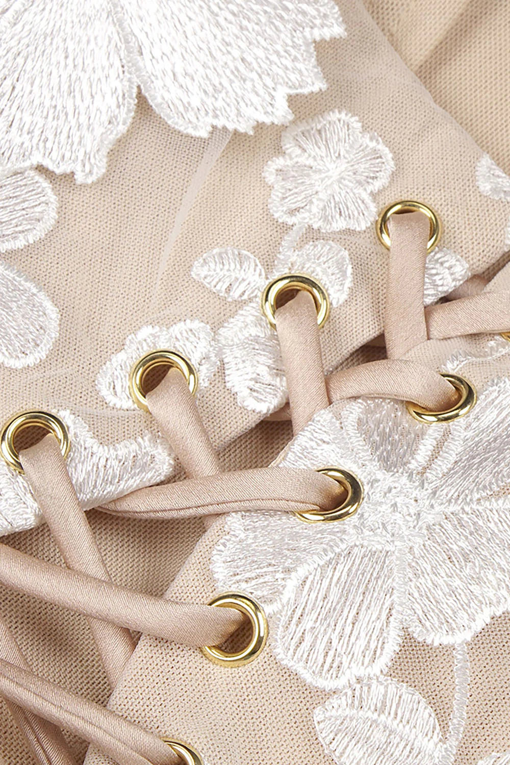 Seraphina Dress