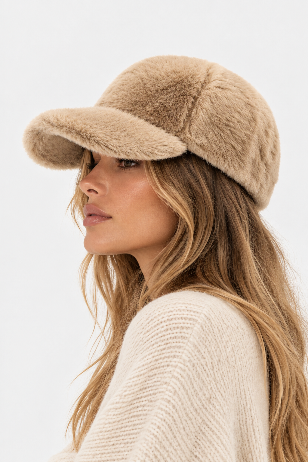 Denver Hat
