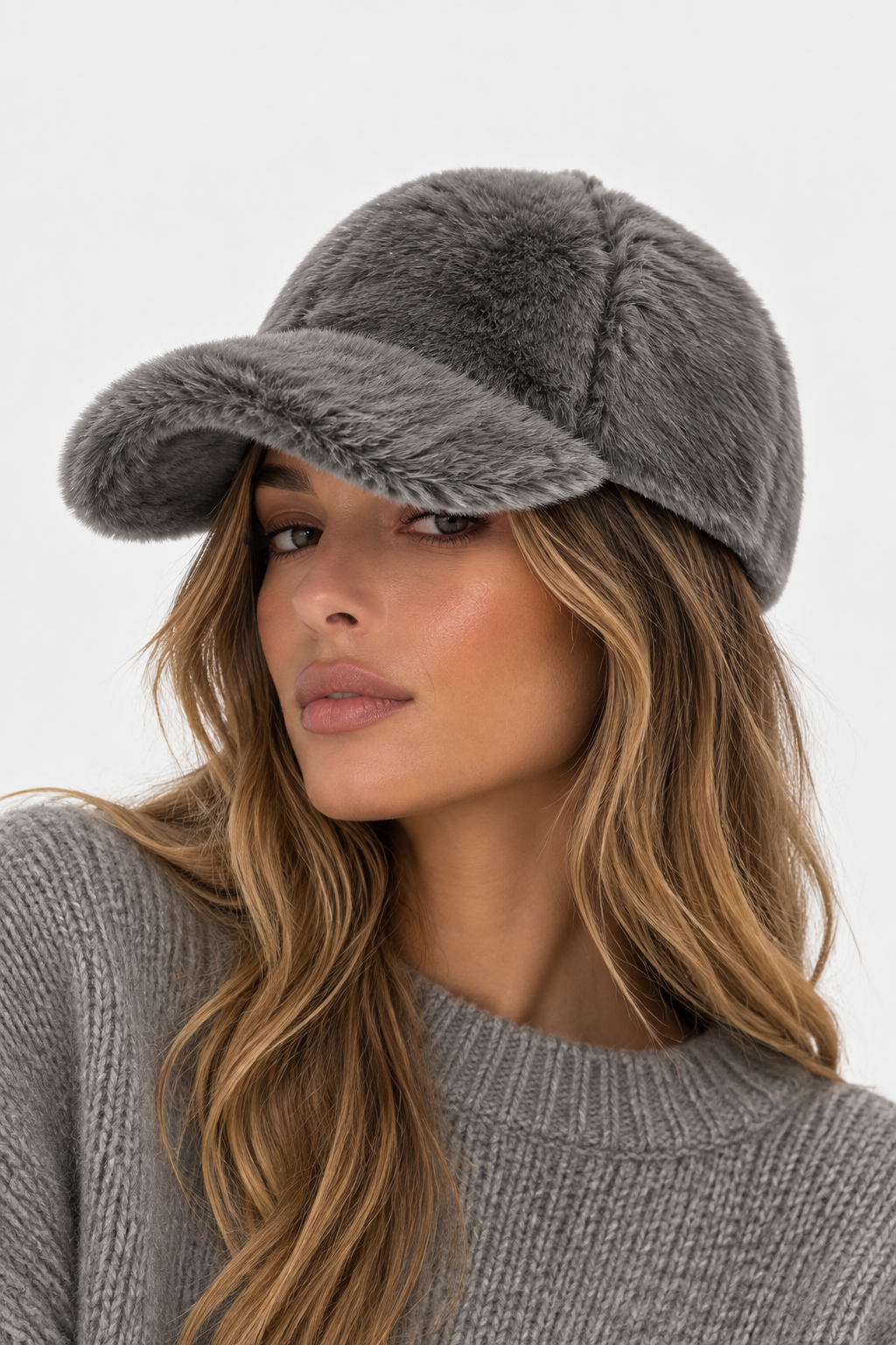 Denver Hat