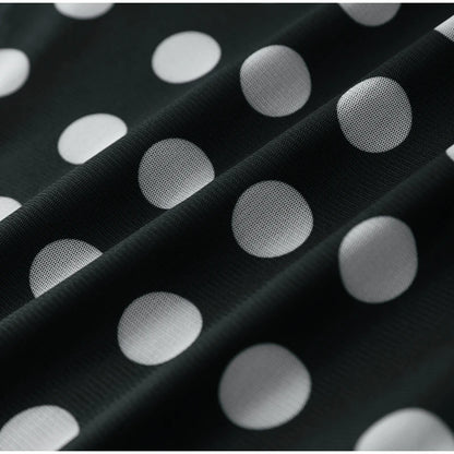 Gerdy Maxi Dress - PreOrder