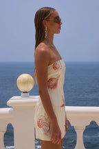 Ibiza Dress