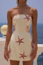Ibiza Dress