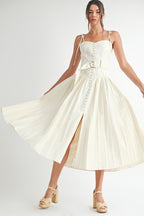 Weston Dress