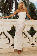 Lakita Maxi Dress