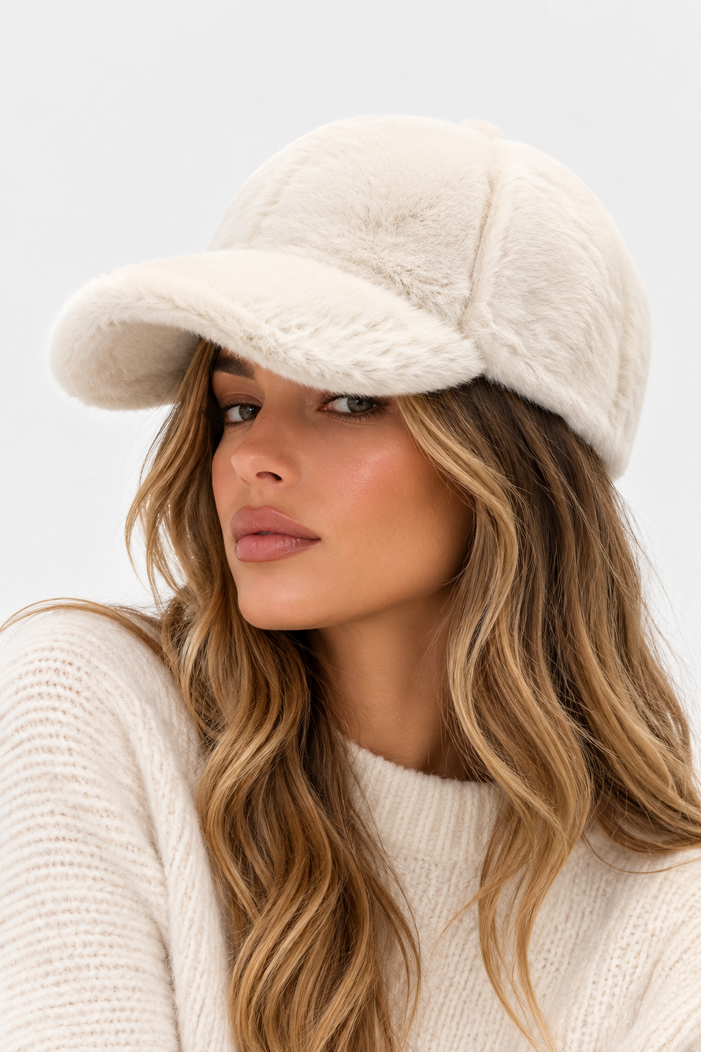 Denver Hat