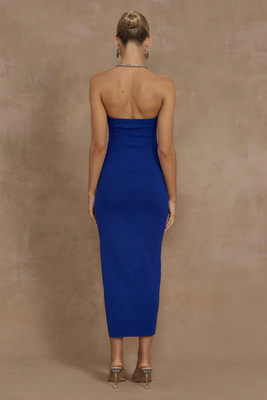 Lennox Dress