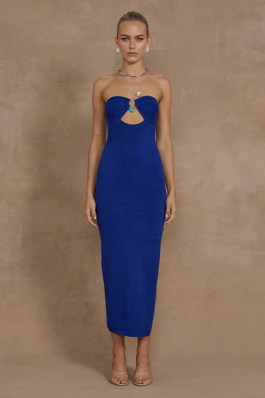 Lennox Dress