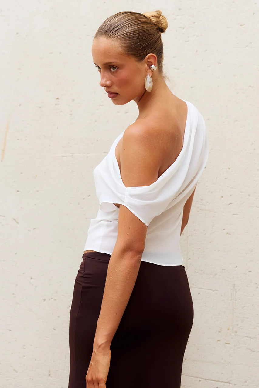 Marisa Top