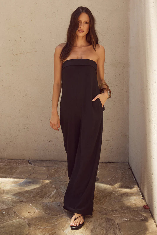 Mirella Jumpsuit