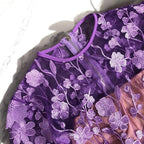Penelope Dress