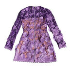 Penelope Dress