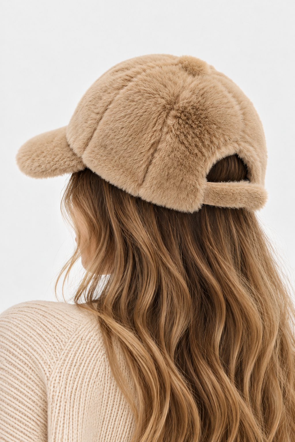 Denver Hat