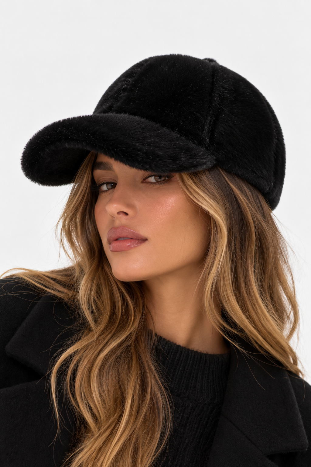 Denver Hat