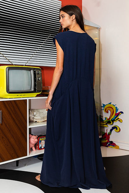 Daryn Jumpsuit
