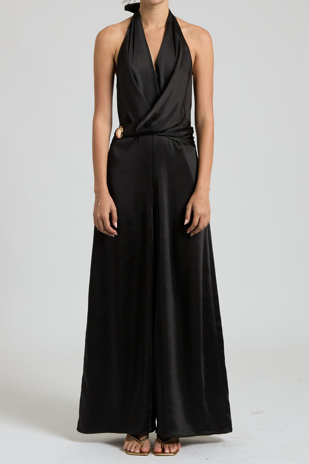 Estie Jumpsuit
