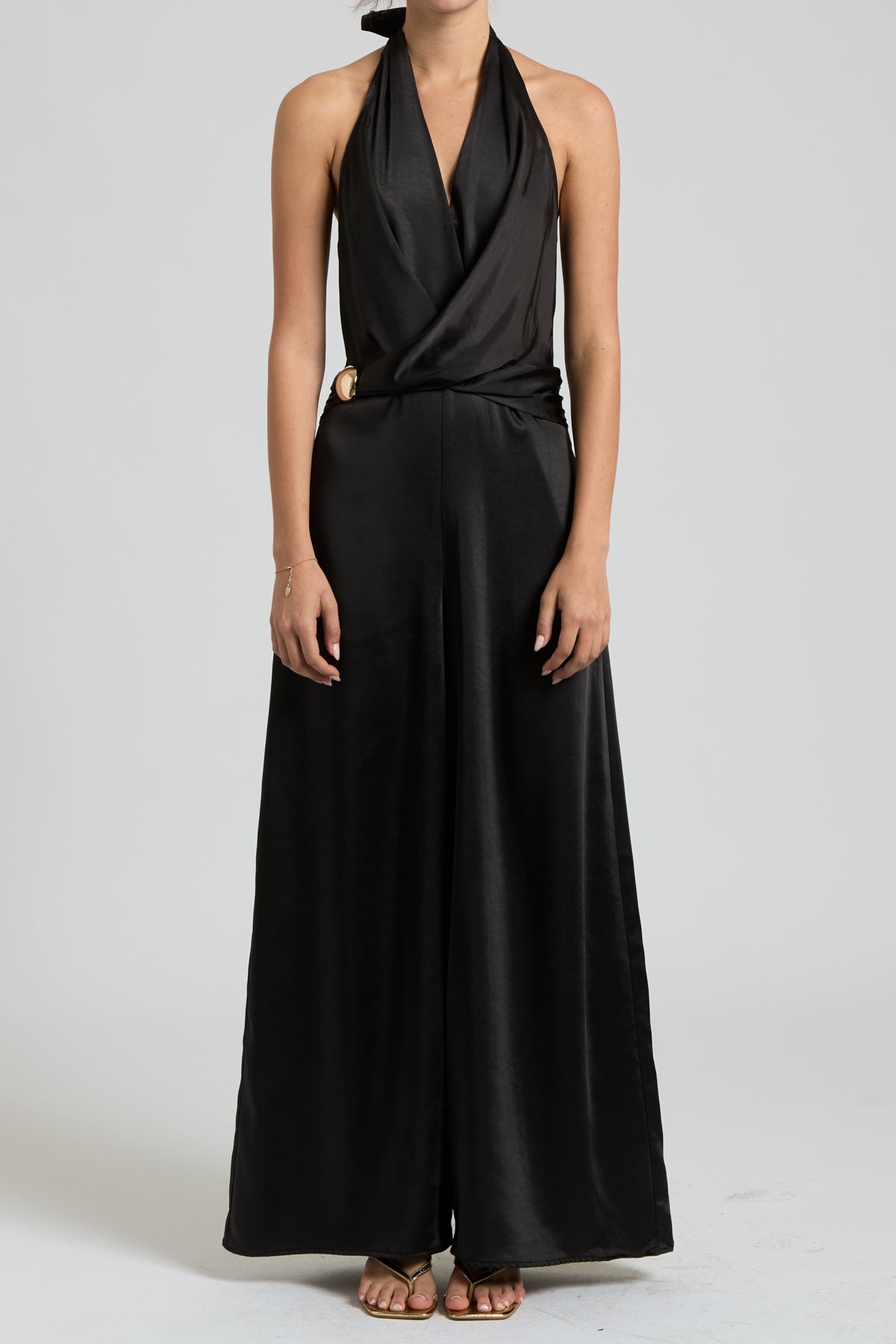 Estie Jumpsuit