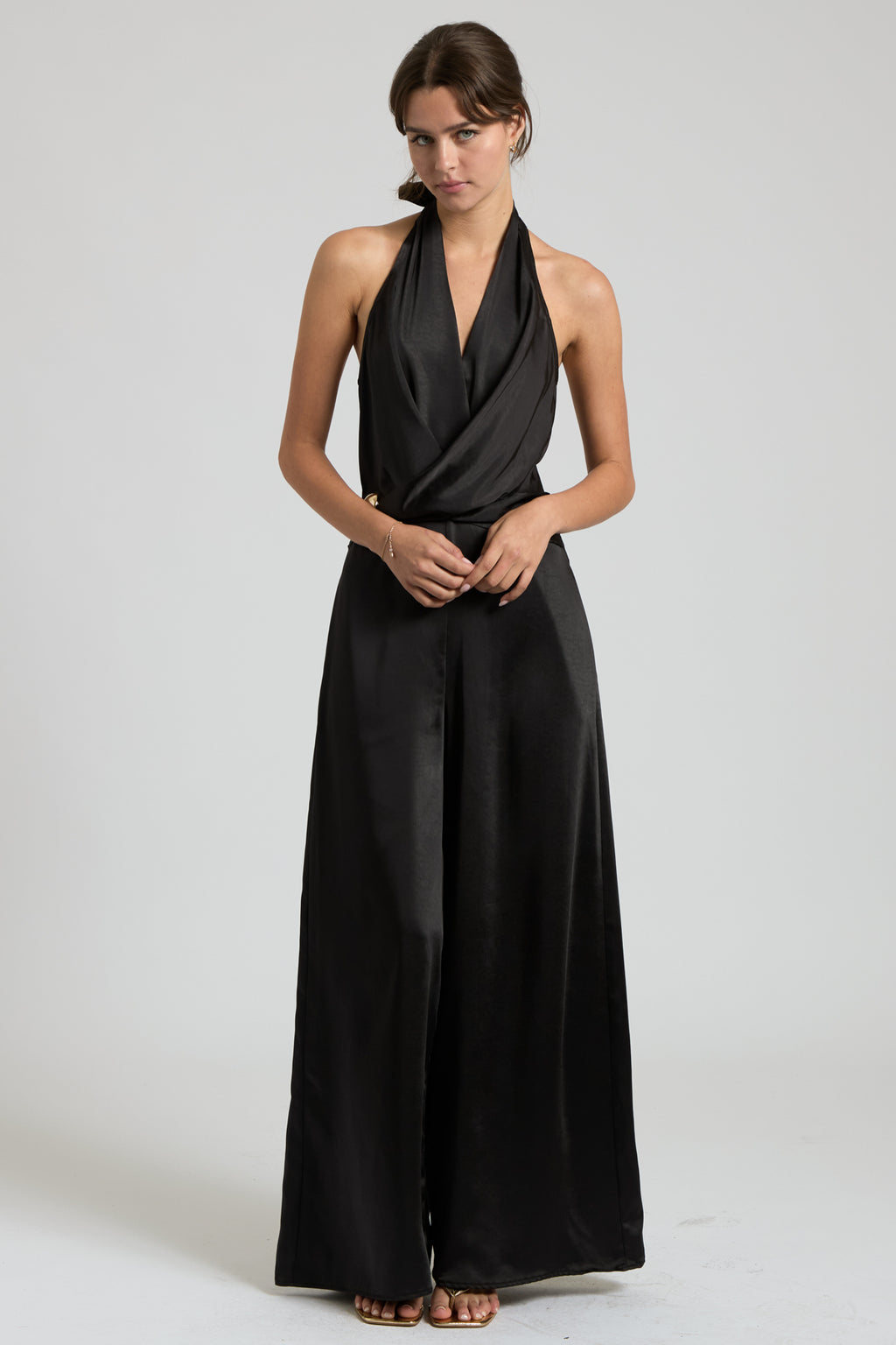 Estie Jumpsuit
