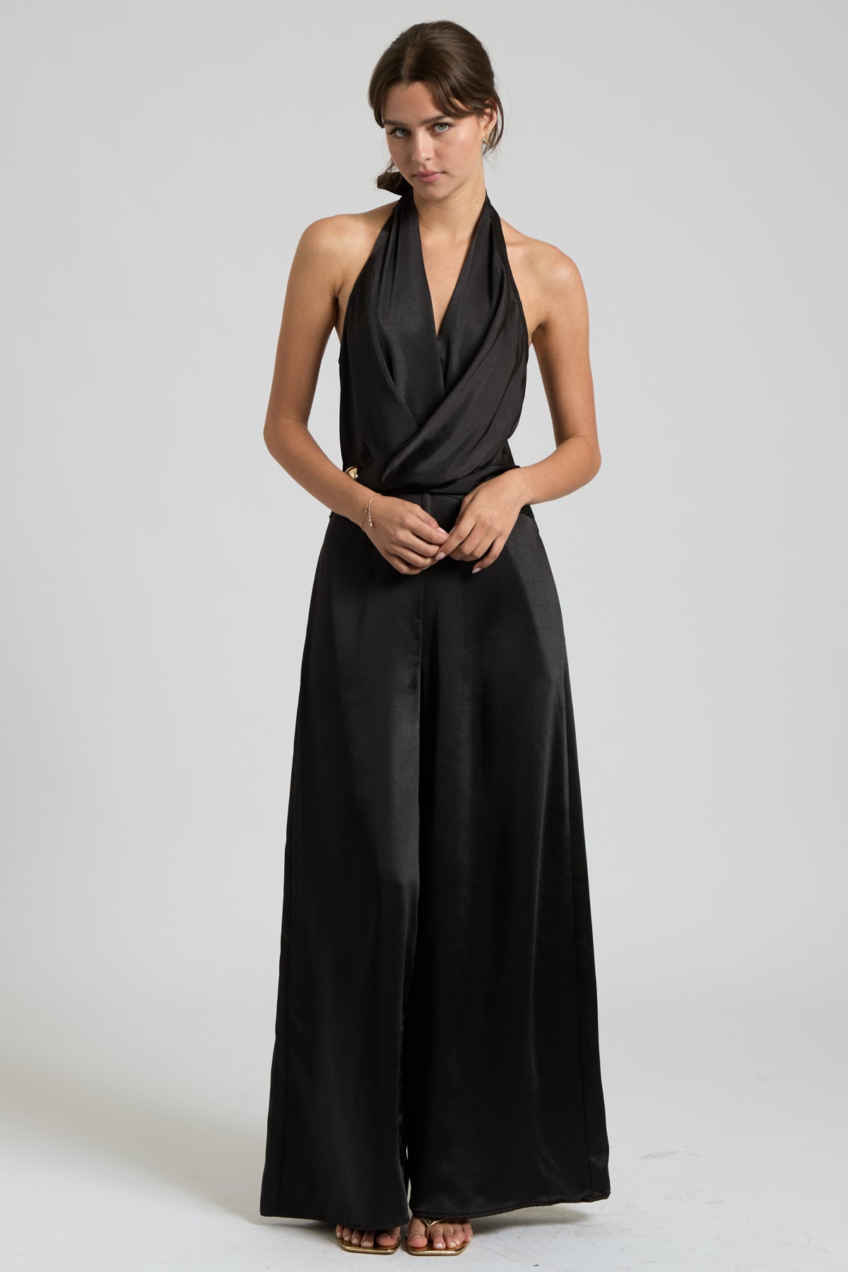 Estie Jumpsuit