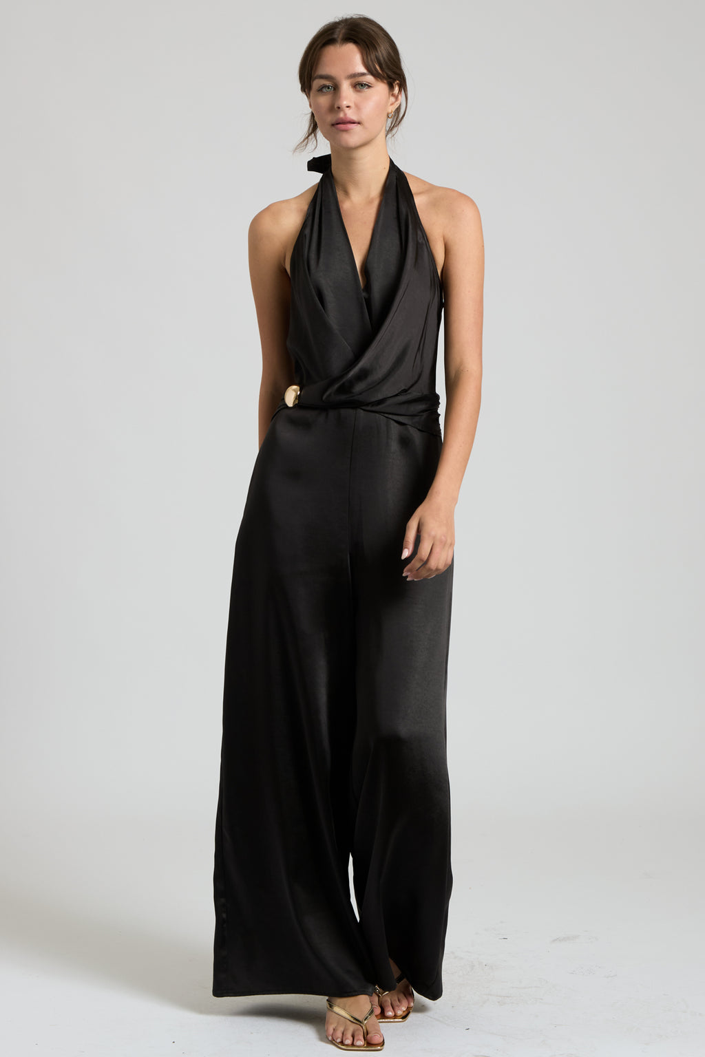 Estie Jumpsuit