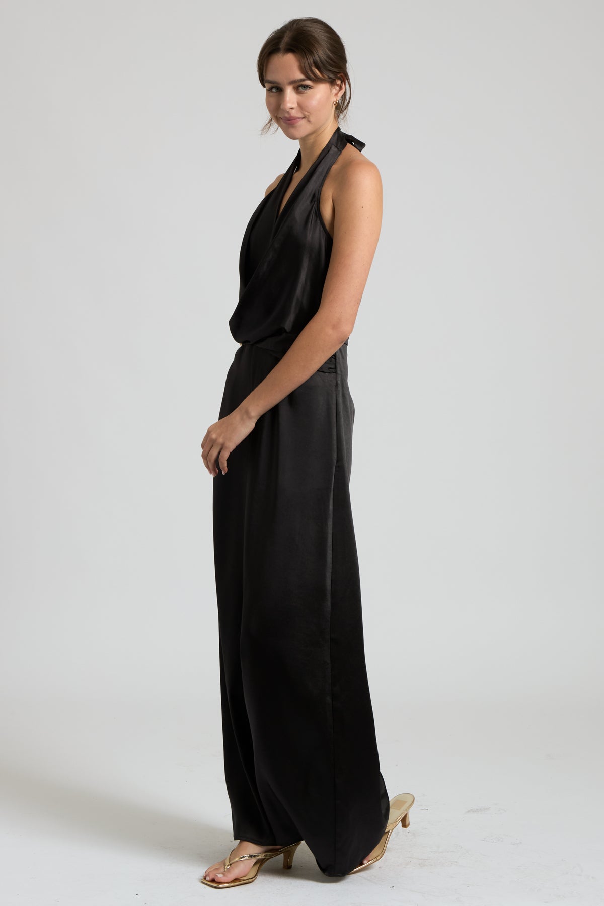 Estie Jumpsuit