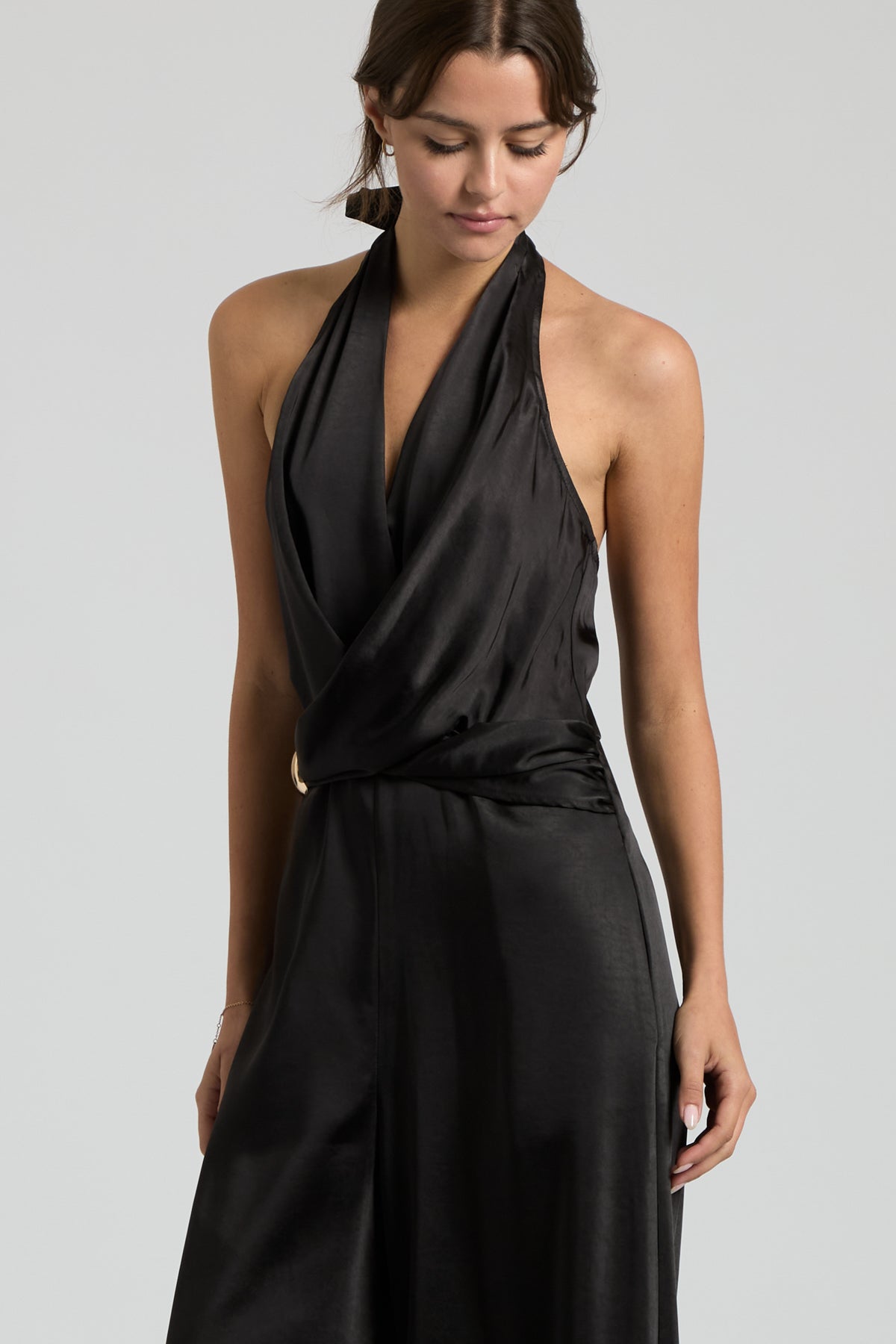 Estie Jumpsuit