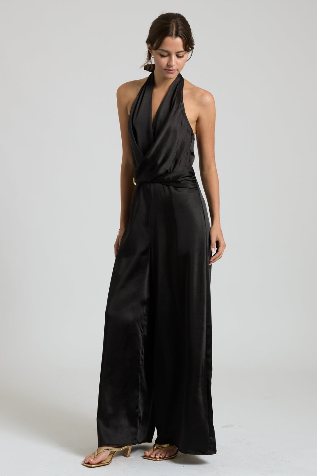 Estie Jumpsuit