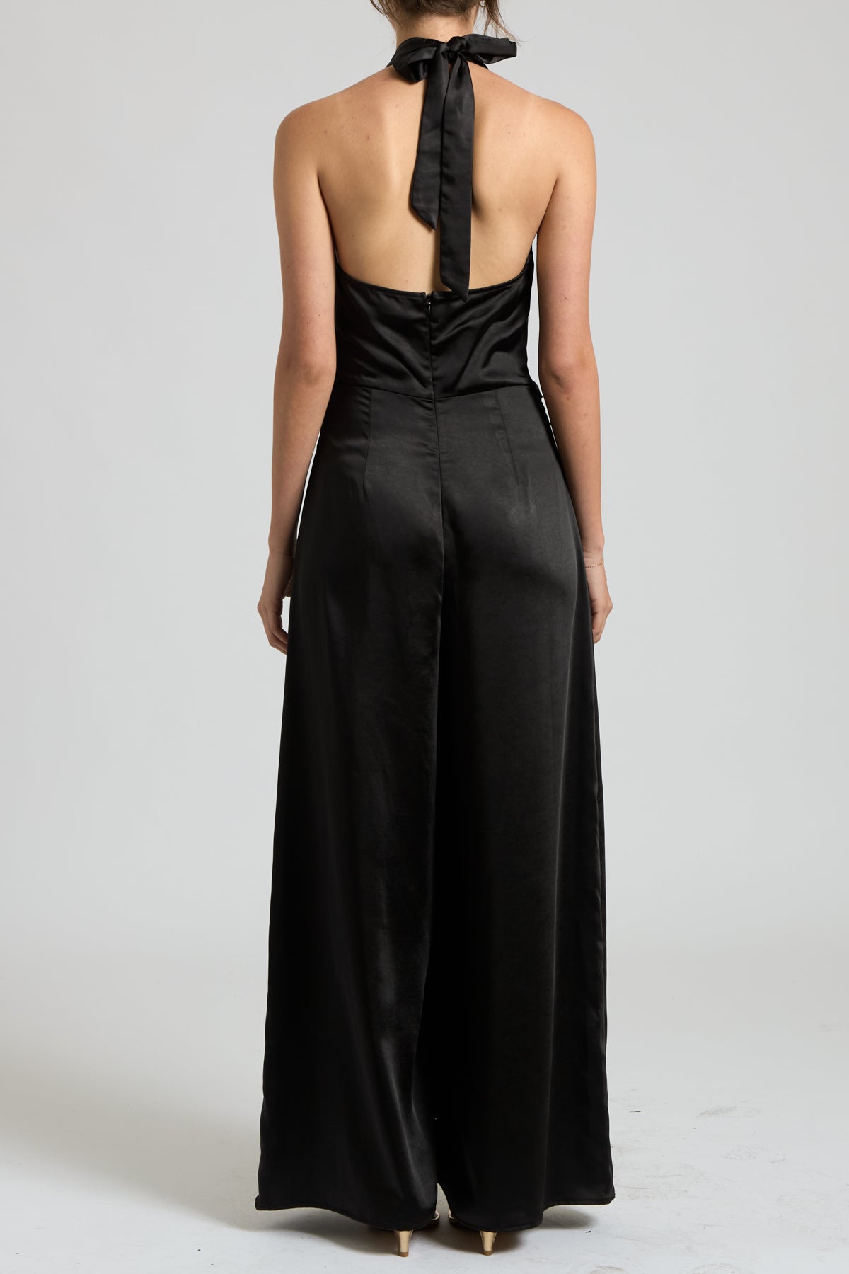 Estie Jumpsuit