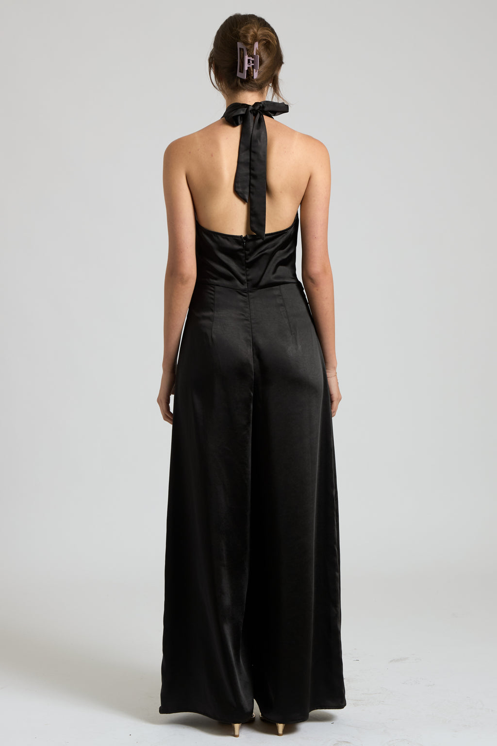 Estie Jumpsuit