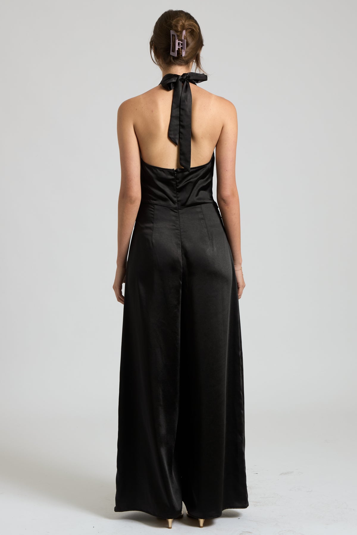 Estie Jumpsuit