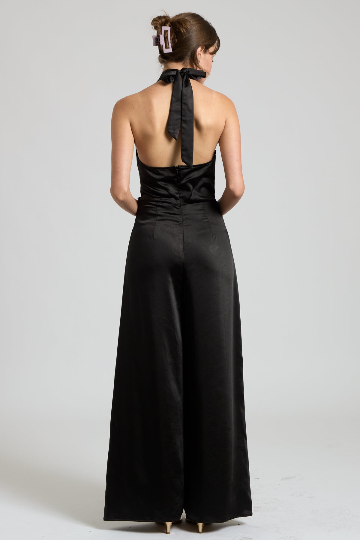 Estie Jumpsuit