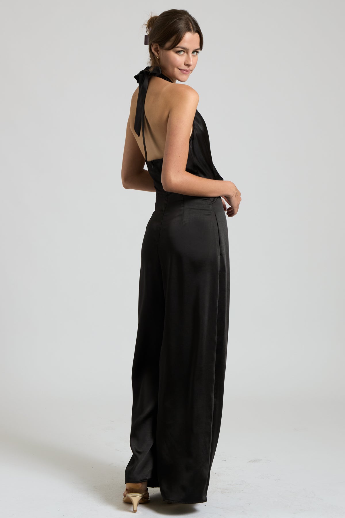 Estie Jumpsuit