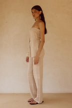 Riley Knit top
