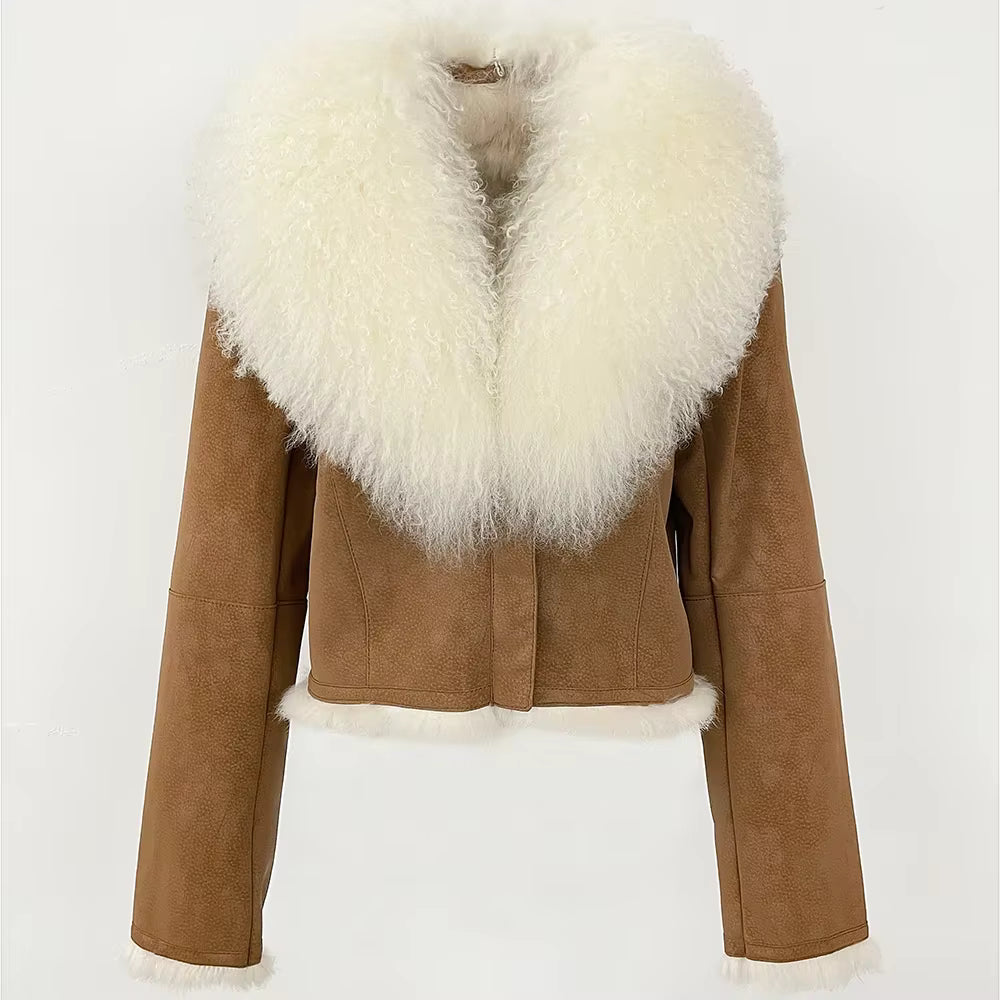 Aspen Jacket