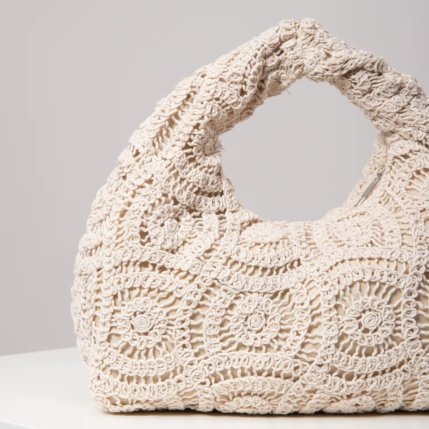Anita Bag