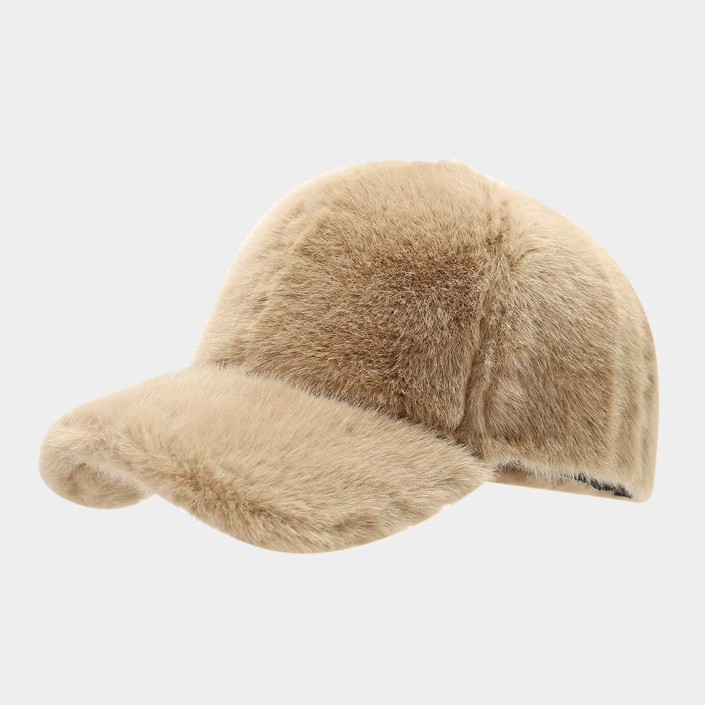 Denver Hat