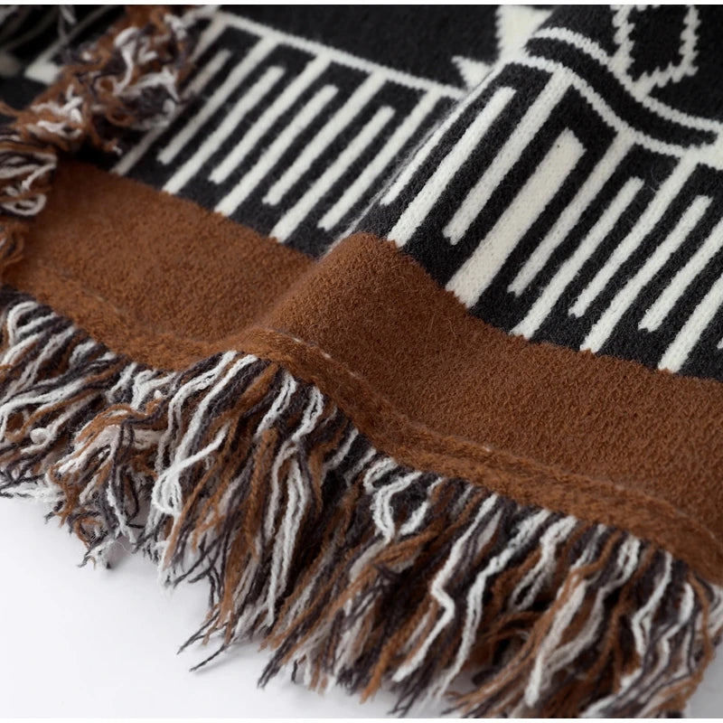 Nightingale Cardi Coat