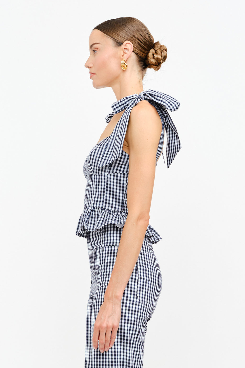 Paloma Top