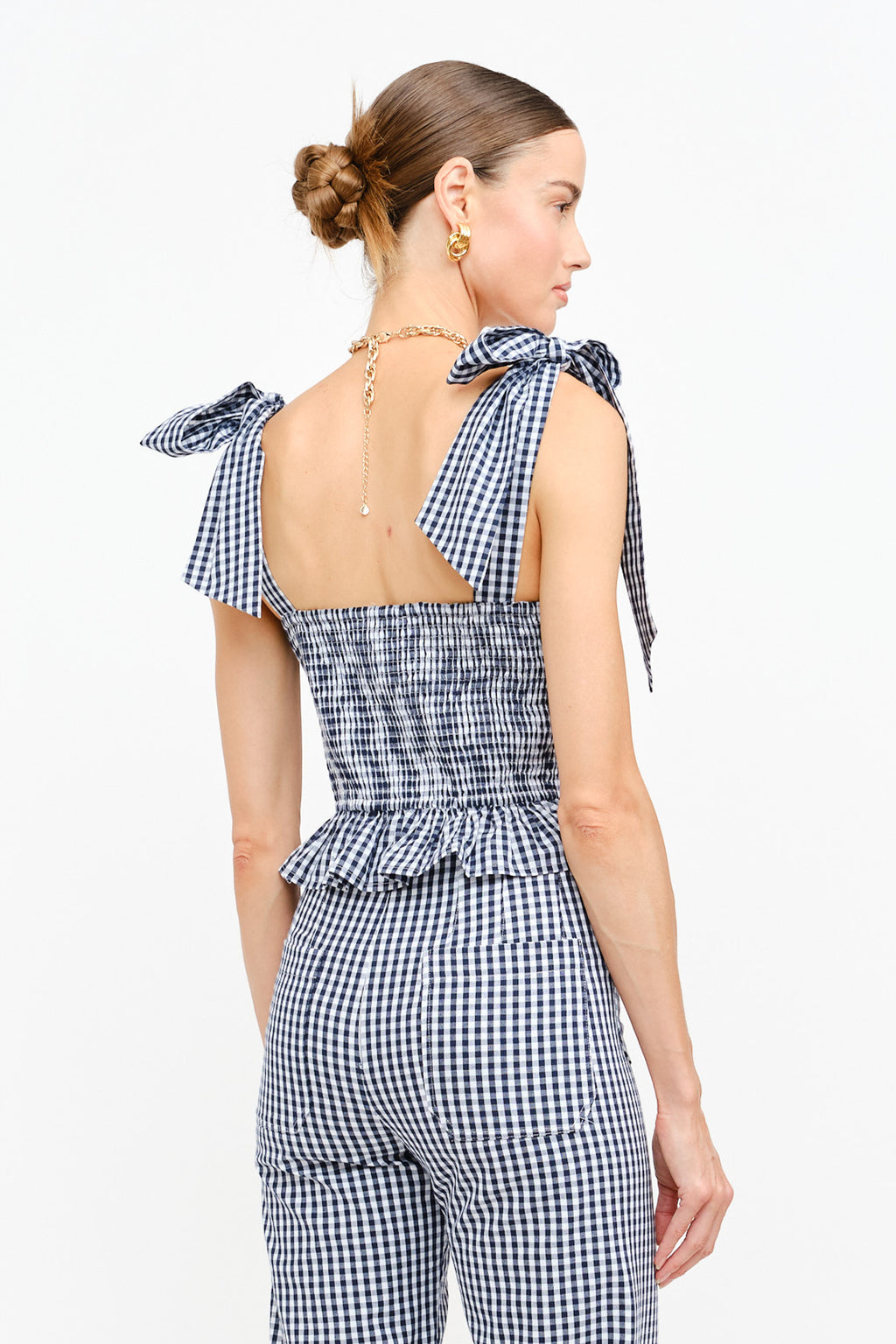 Paloma Top