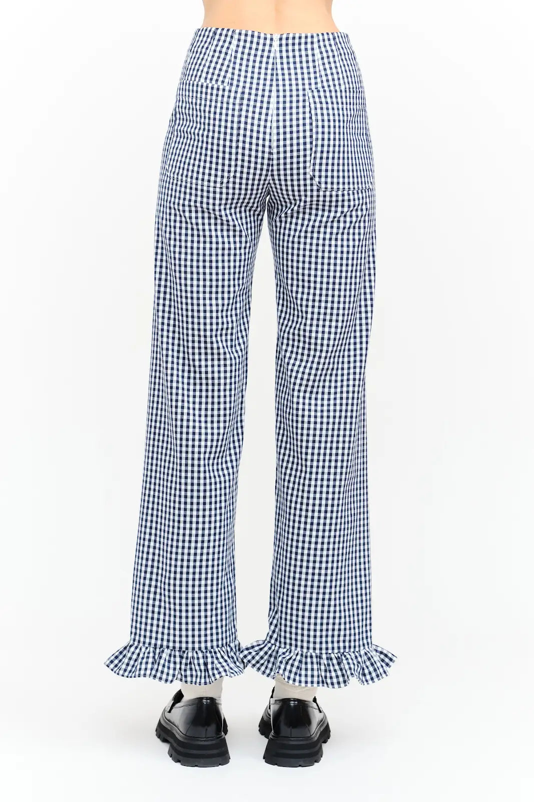 Paloma Pants