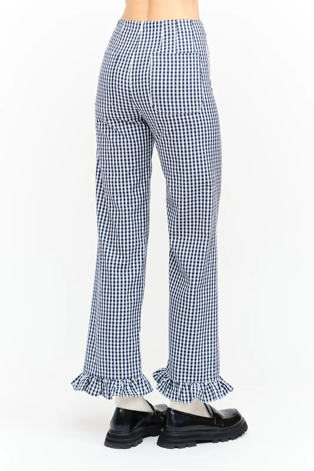 Paloma Pants