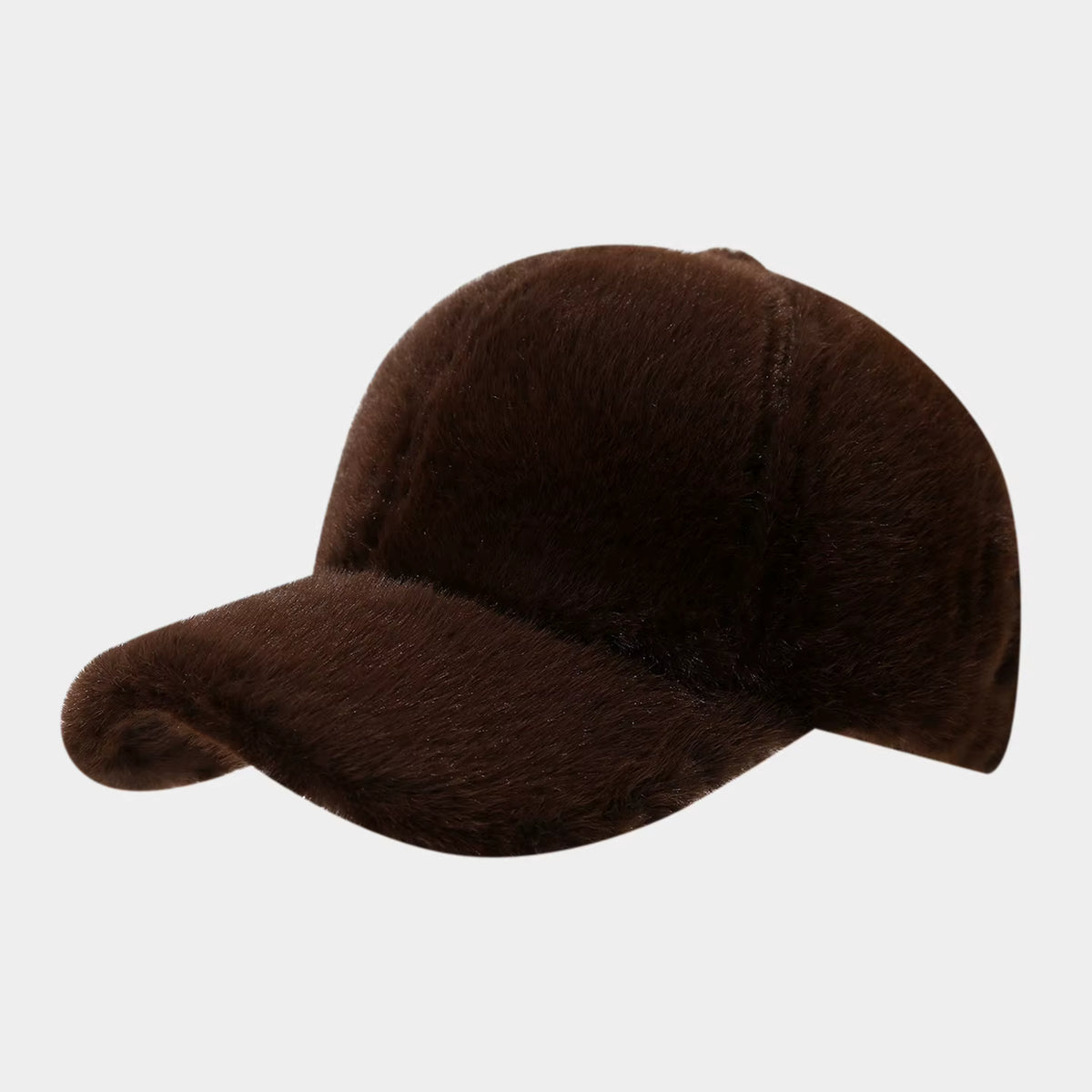 Denver Hat