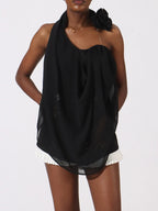 Kelli Top