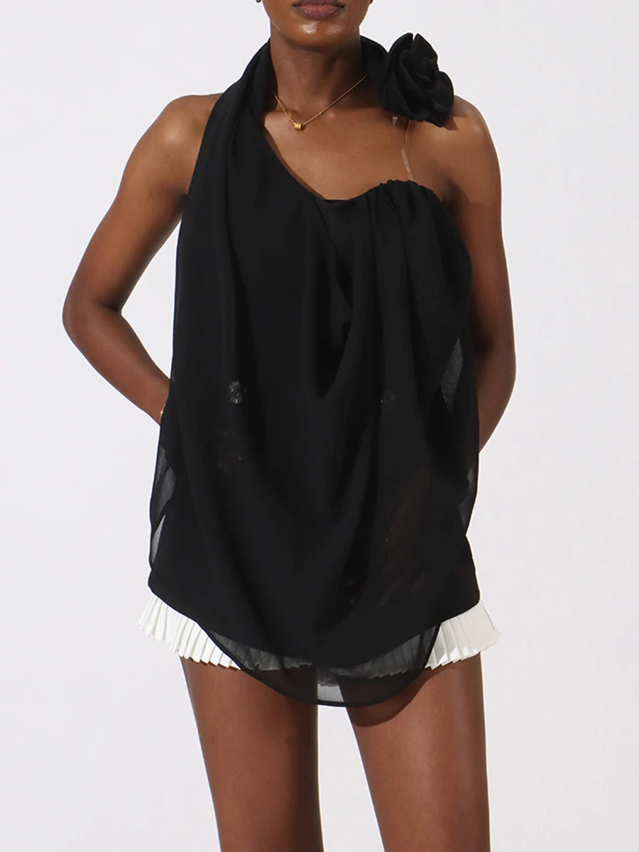 Kelli Top
