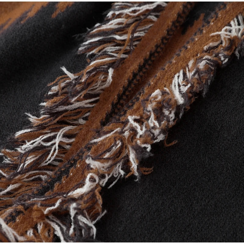 Nightingale Cardi Coat