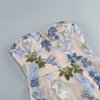 Melody Dress