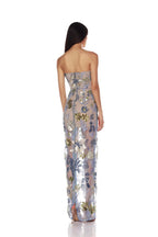 Melody Dress