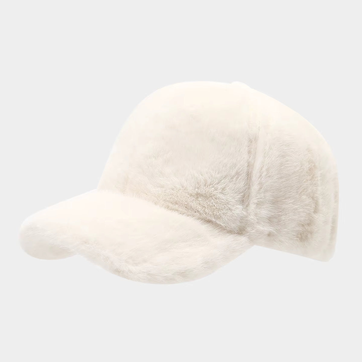 Denver Hat