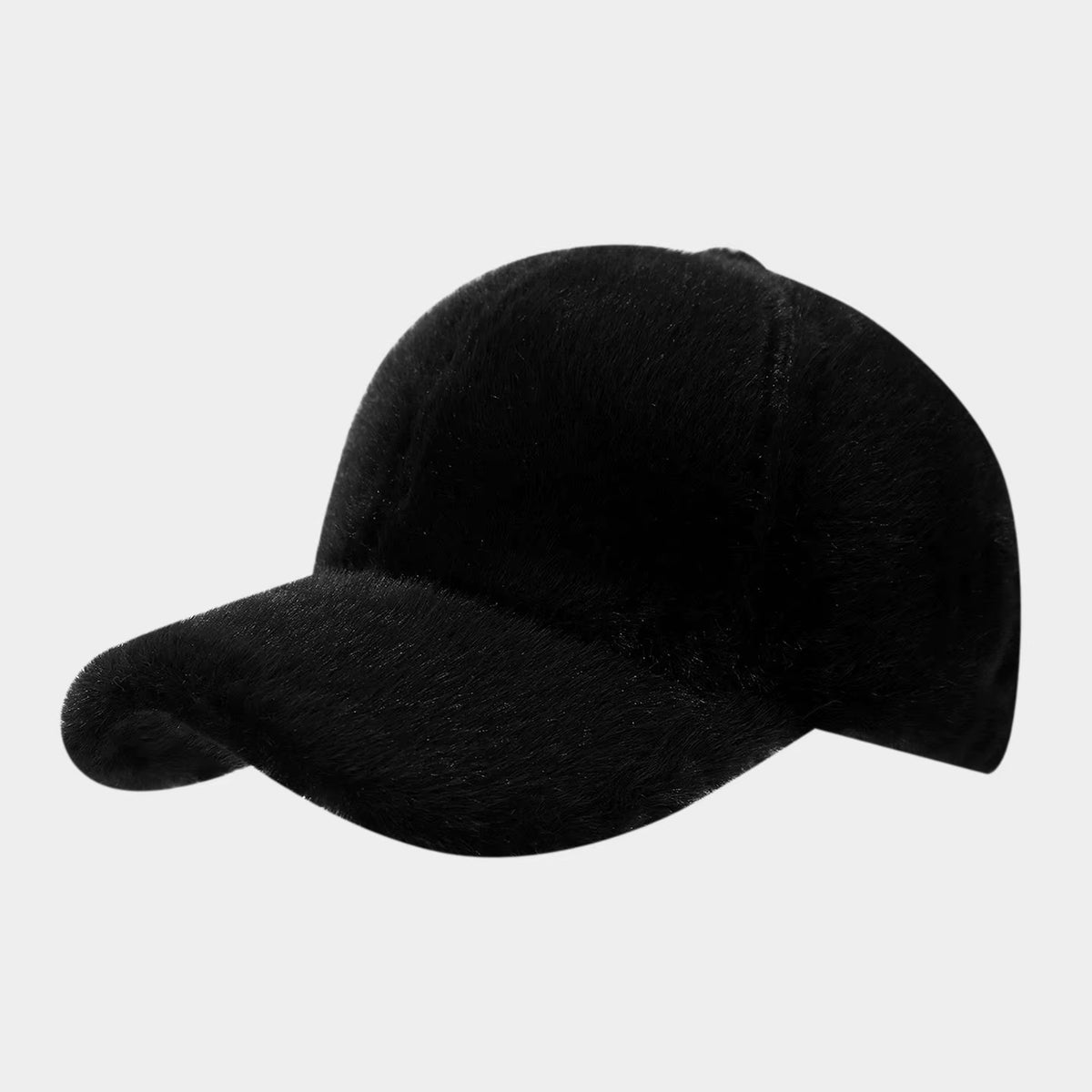 Denver Hat
