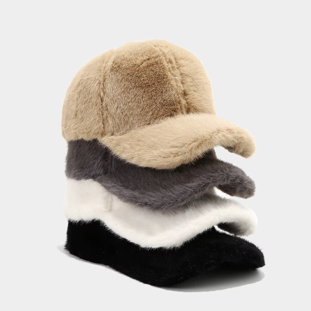 Denver Hat