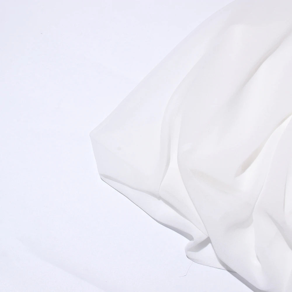 Kelli Top - In Stock